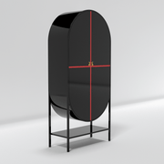 68ecd2daef0ab02d7420acb3_wnd-cbnts-102-black-002-2_1765149938390.png