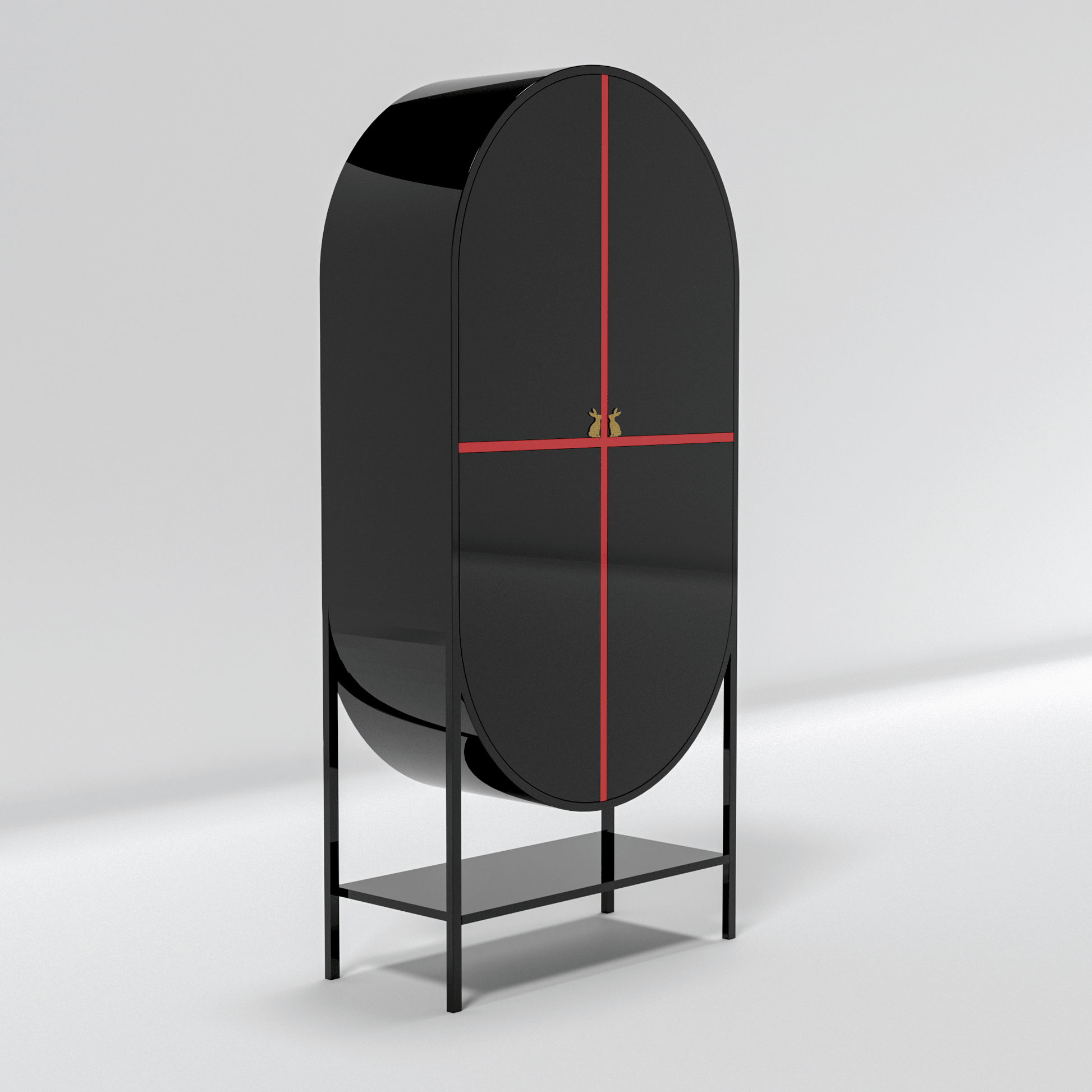 68ecd2daef0ab02d7420acb3_wnd-cbnts-102-black-002-2_1765149938390.png