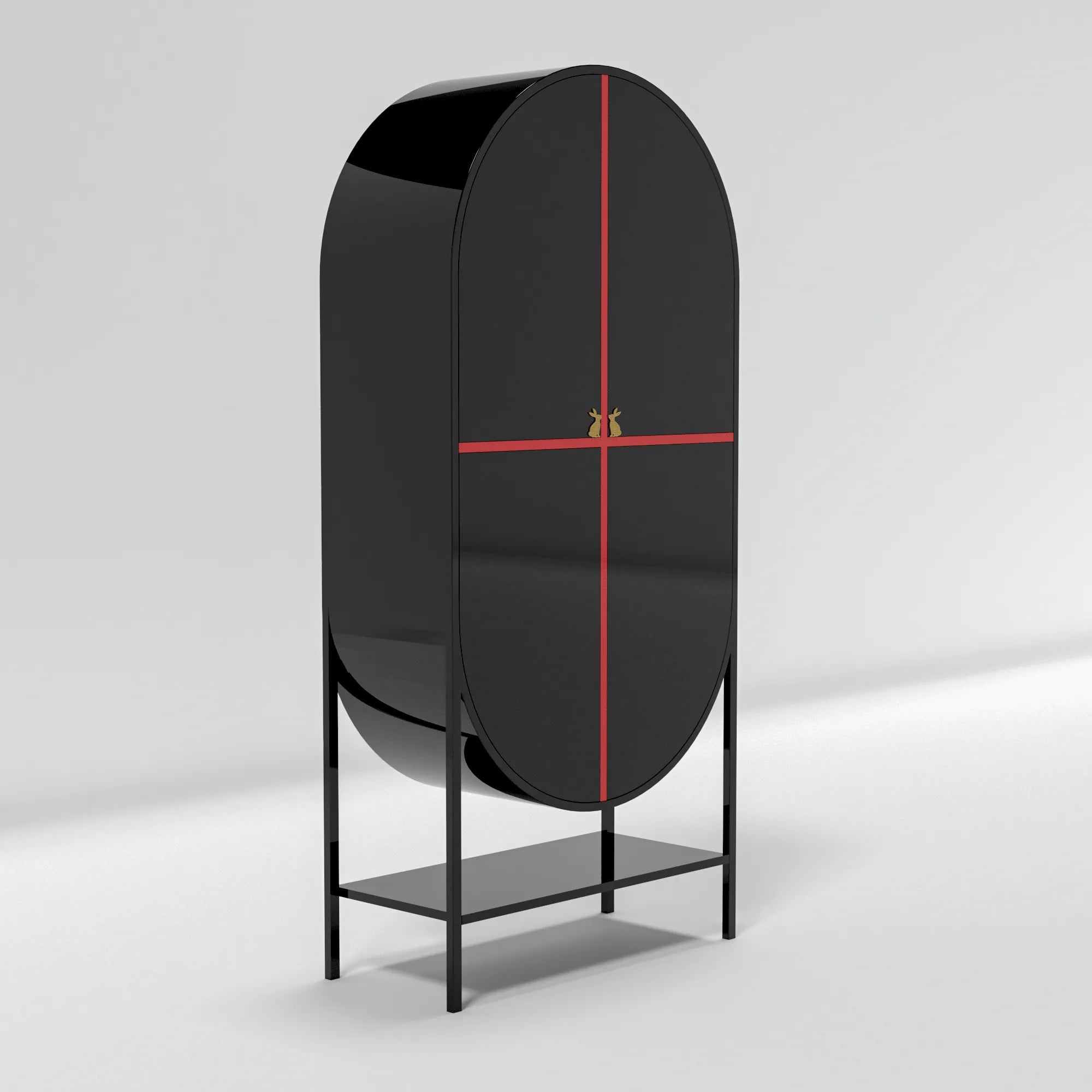 68ecd2daef0ab02d7420acb3_wnd-cbnts-102-black-002-2_1765149938390.png