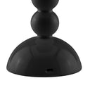 Siyah Lake Şarjlı Led Masa Lambası-Masa Lambası-Addison Ross-NowShopFun