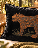 Leo - 40 X 60 Cm Kirlent