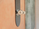 SKATE