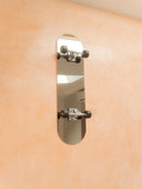 SKATE