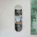 SKATE