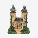 Sleeping Beauty Castle Miniature Dekoratif Obje-Dekoratif Ürün-Luville-NowShopFun