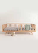 Sleepy Montessori Karyola