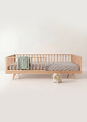 Sleepy Montessori Karyola
