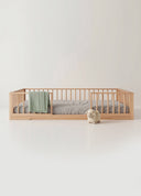 Sleepy Montessori Karyola