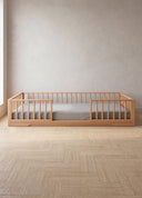 Sleepy Montessori Karyola