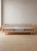 Sleepy Montessori Karyola