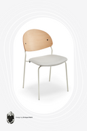 SLOWPOKE SANDALYE-Decosit-NowShopFun