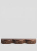 Slyvester Masif Ahşap Dresuar-Latanwood-NowShopFun