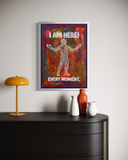 Stillwave Tablo | 50x70cm