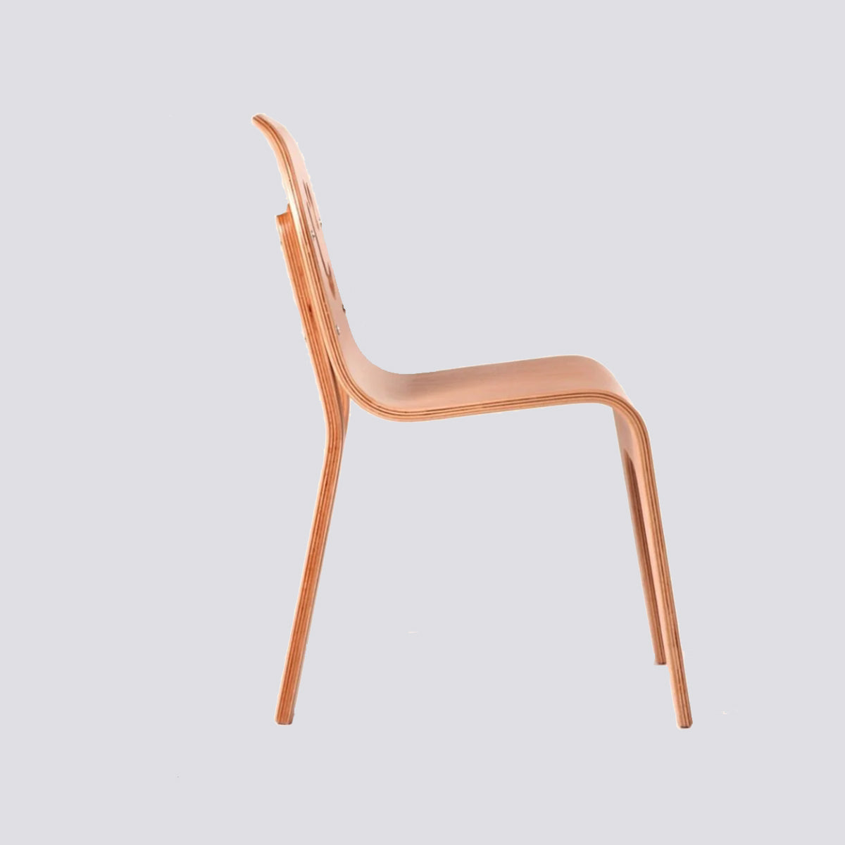 Smile Çocuk Sandalyesi