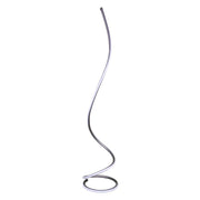 Snaky Led Lambader 130 Cm