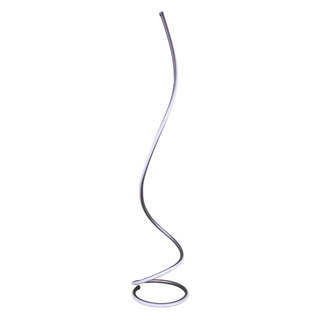 Snaky Led Lambader 130 Cm