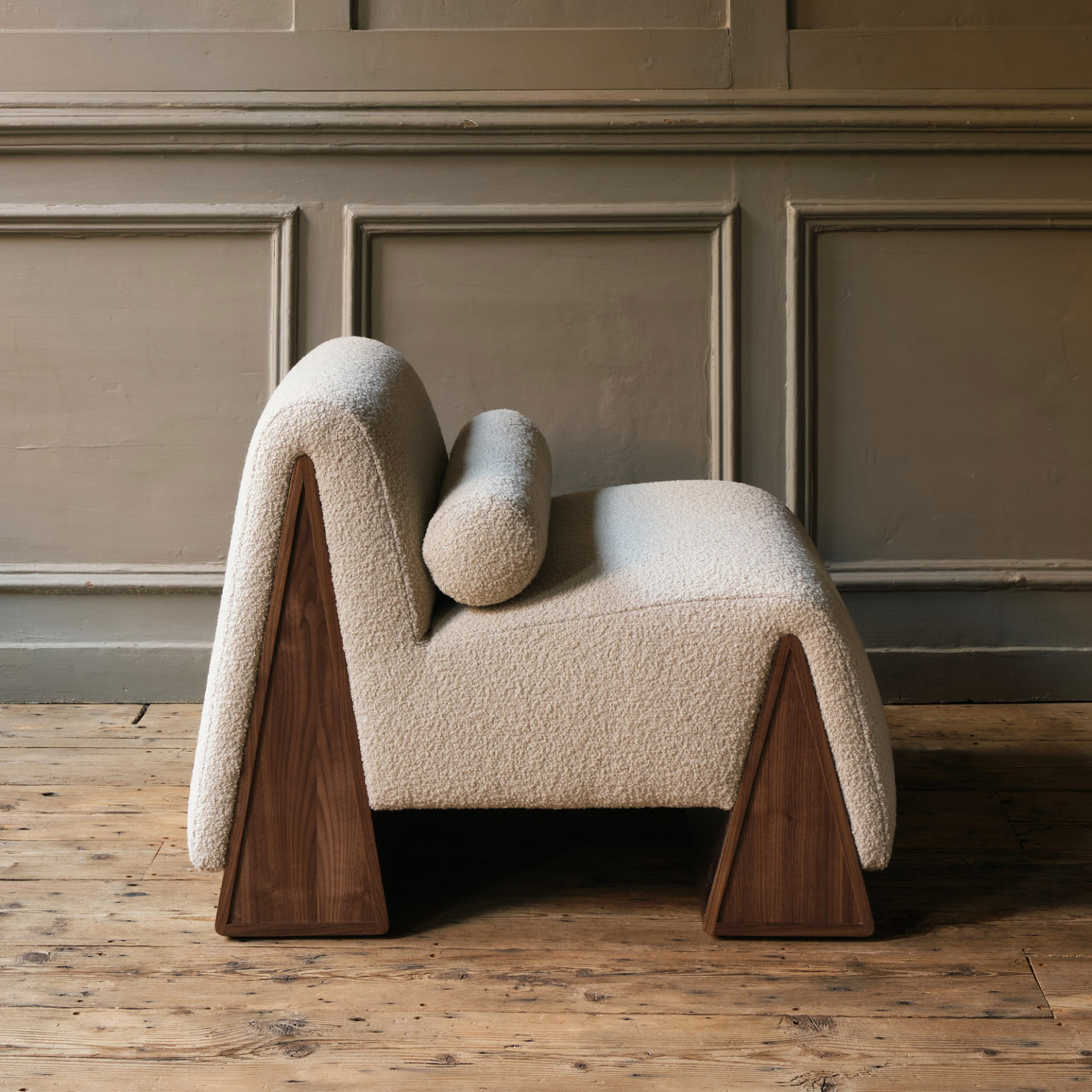 Snopy Berjer-Berjer-Valnott-NowShopFun