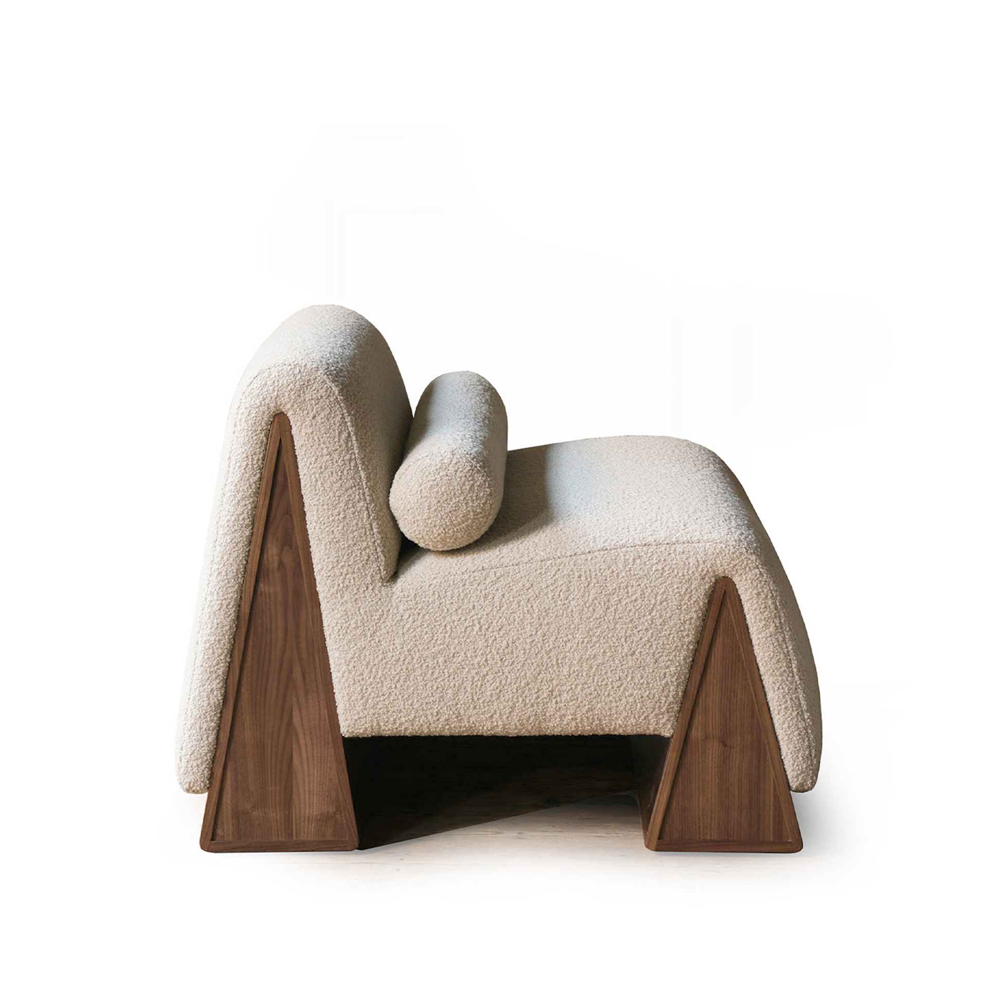 Snopy Berjer-Berjer-Valnott-NowShopFun