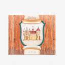 Snow White's Castle Dekoratif Obje-Dekoratif Ürün-Luville-NowShopFun