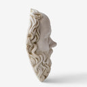 Socrates Maske Duvar Dekoru