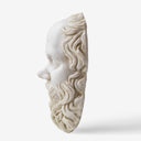 Socrates Maske-Lagu-NowShopFun