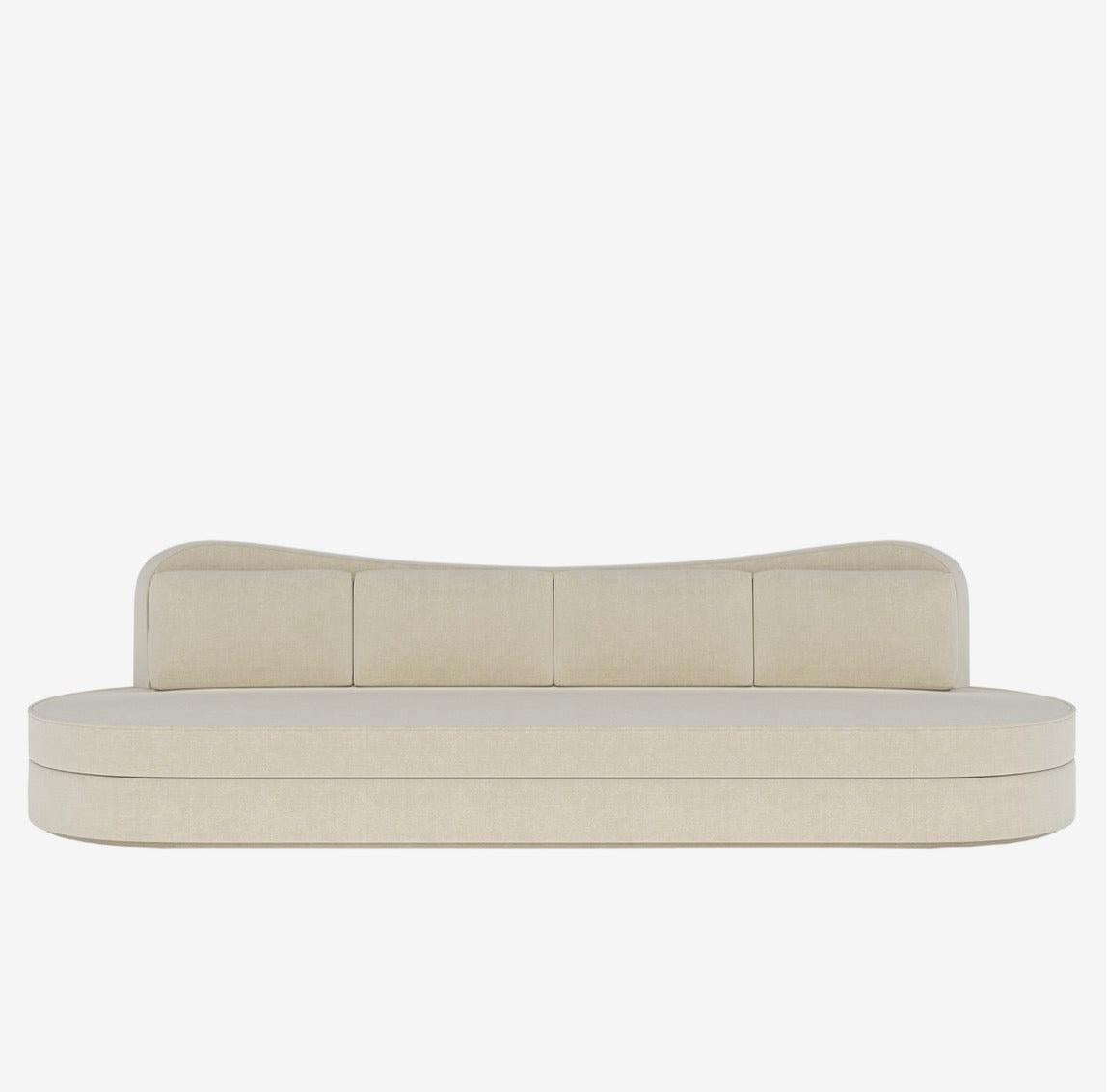 Orvan Sofa