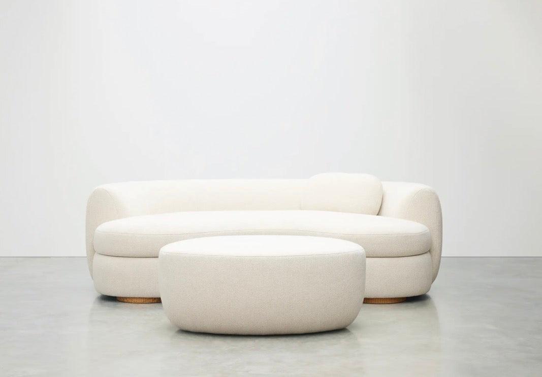 Noriel Sofa