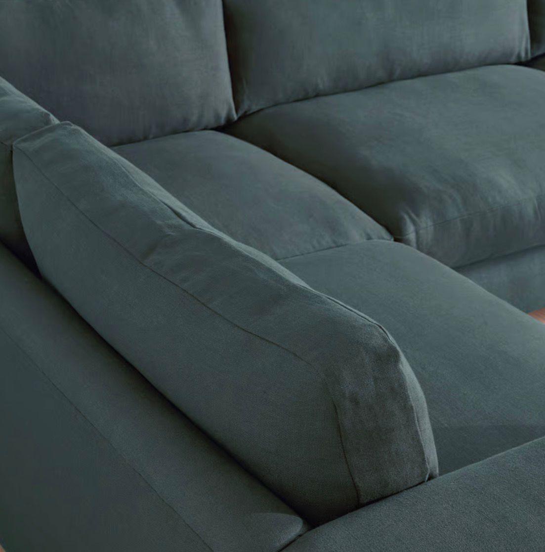 Fiora Keten L Koltuk