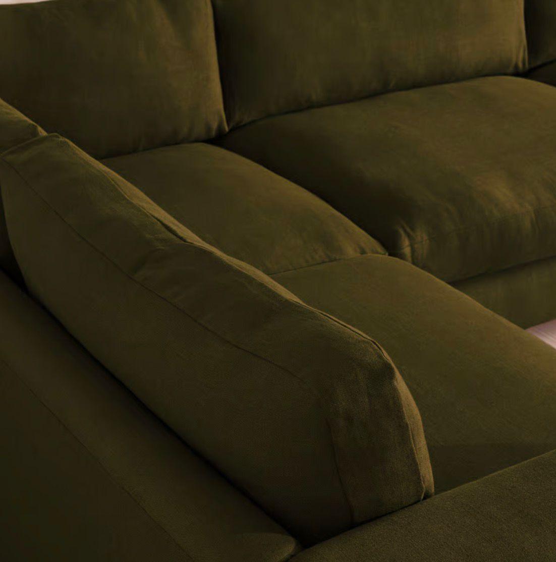 Fiora Keten L Koltuk