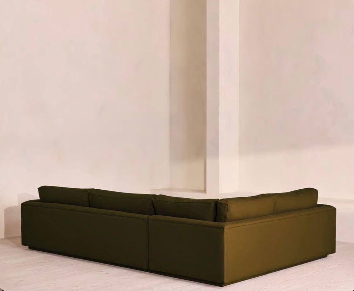 Fiora Keten L Koltuk