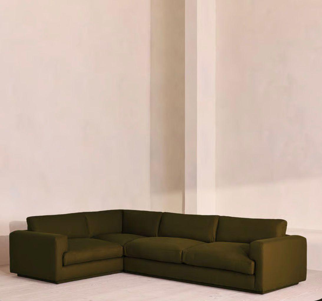 Fiora Keten L Koltuk