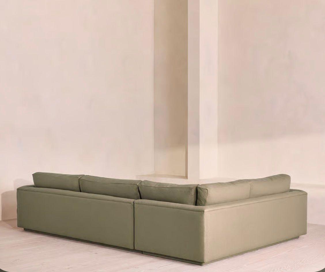 Fiora Keten L Koltuk