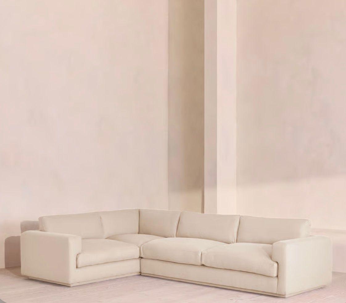 Fiora Keten L Koltuk