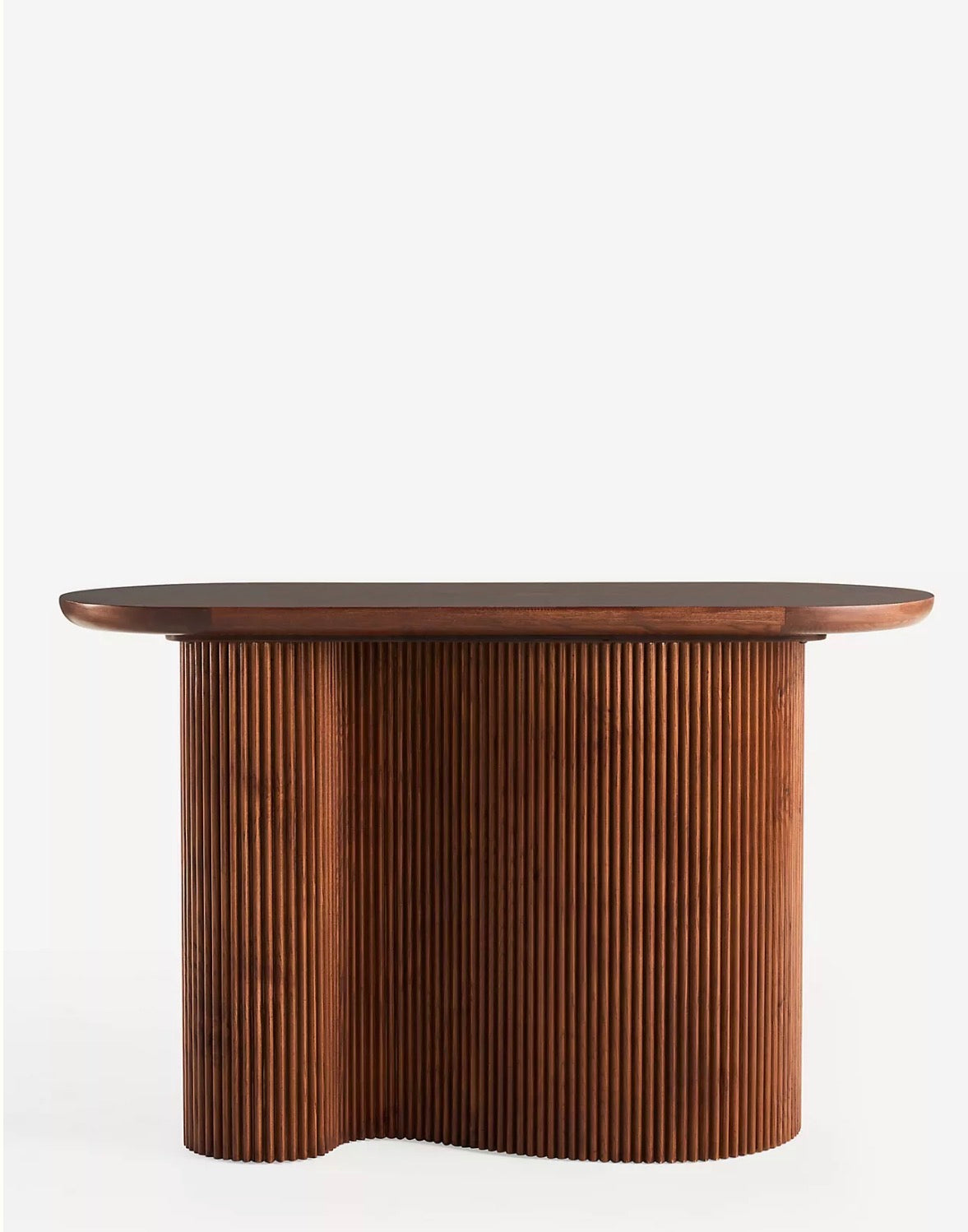 Belora Ahşap Dresuar