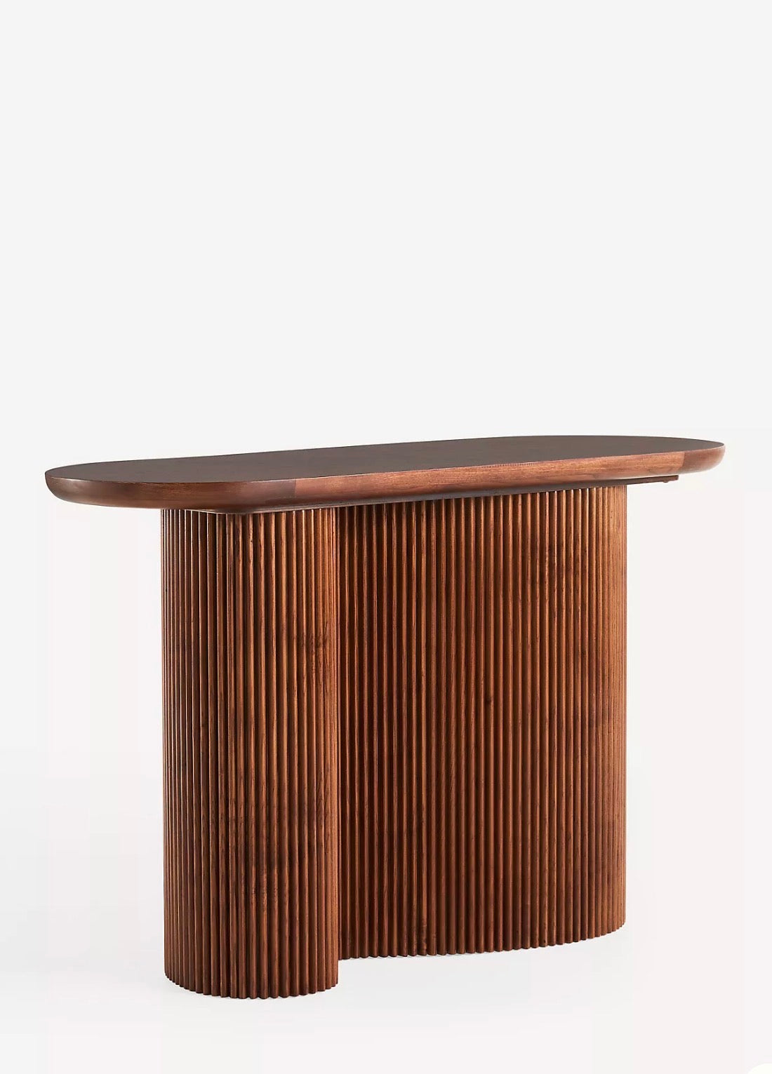 Belora Ahşap Dresuar