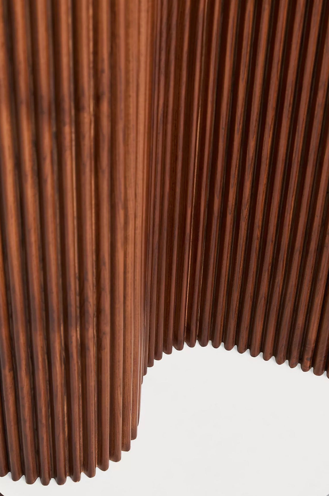 Belora Ahşap Dresuar