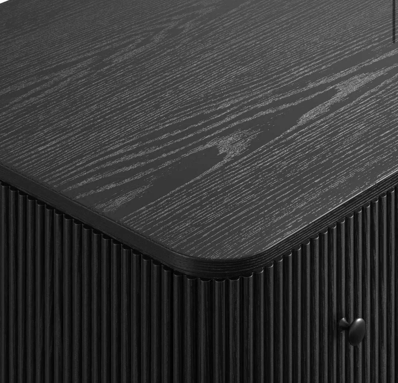 Esona Ahşap Çalışma Masası