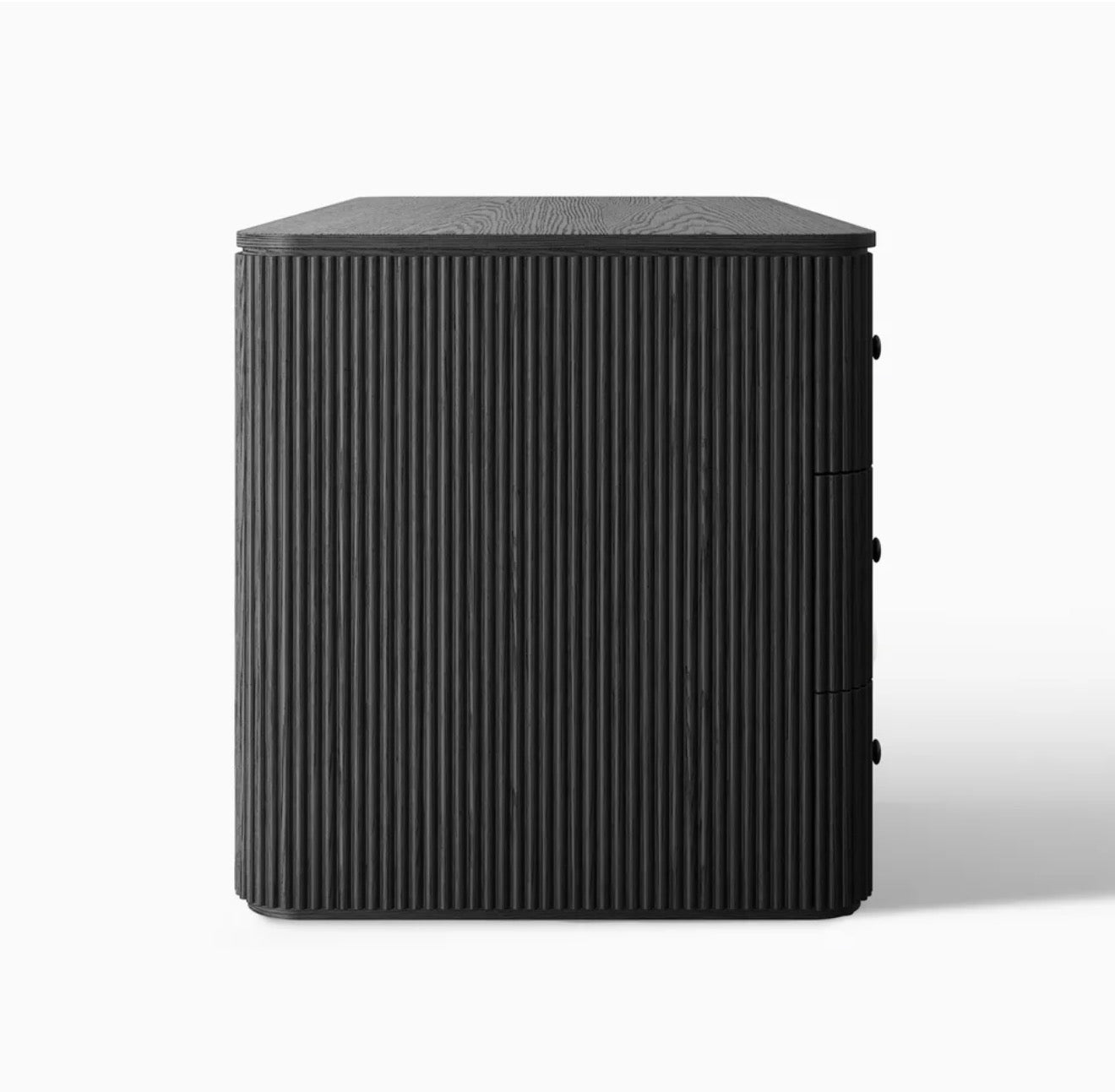 Esona Ahşap Çalışma Masası