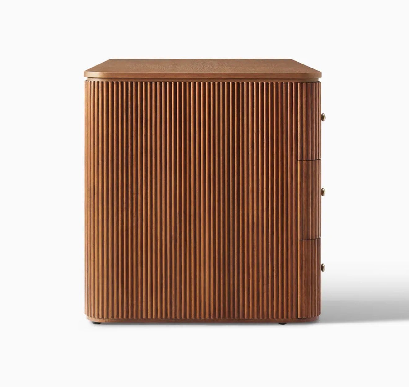 Esona Ahşap Çalışma Masası