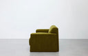 Evalon Sofa