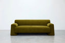 Evalon Sofa