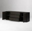 Faria Konsol