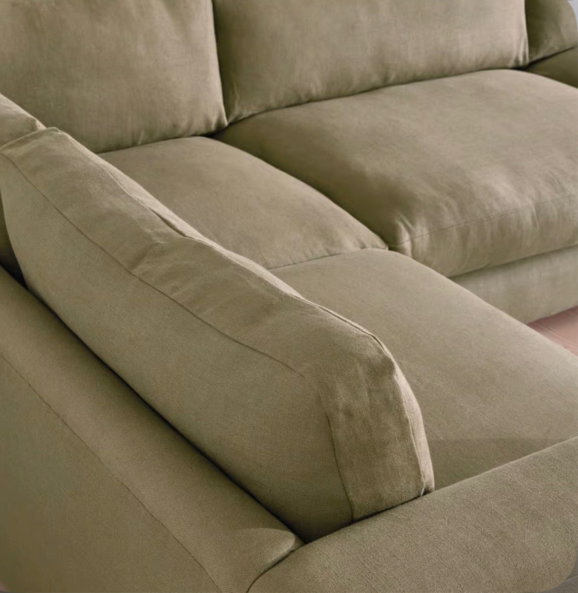 Fiora Keten L Koltuk