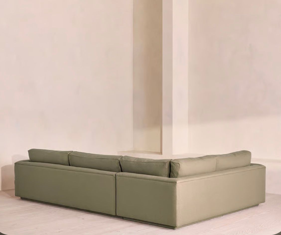 Fiora Keten L Koltuk