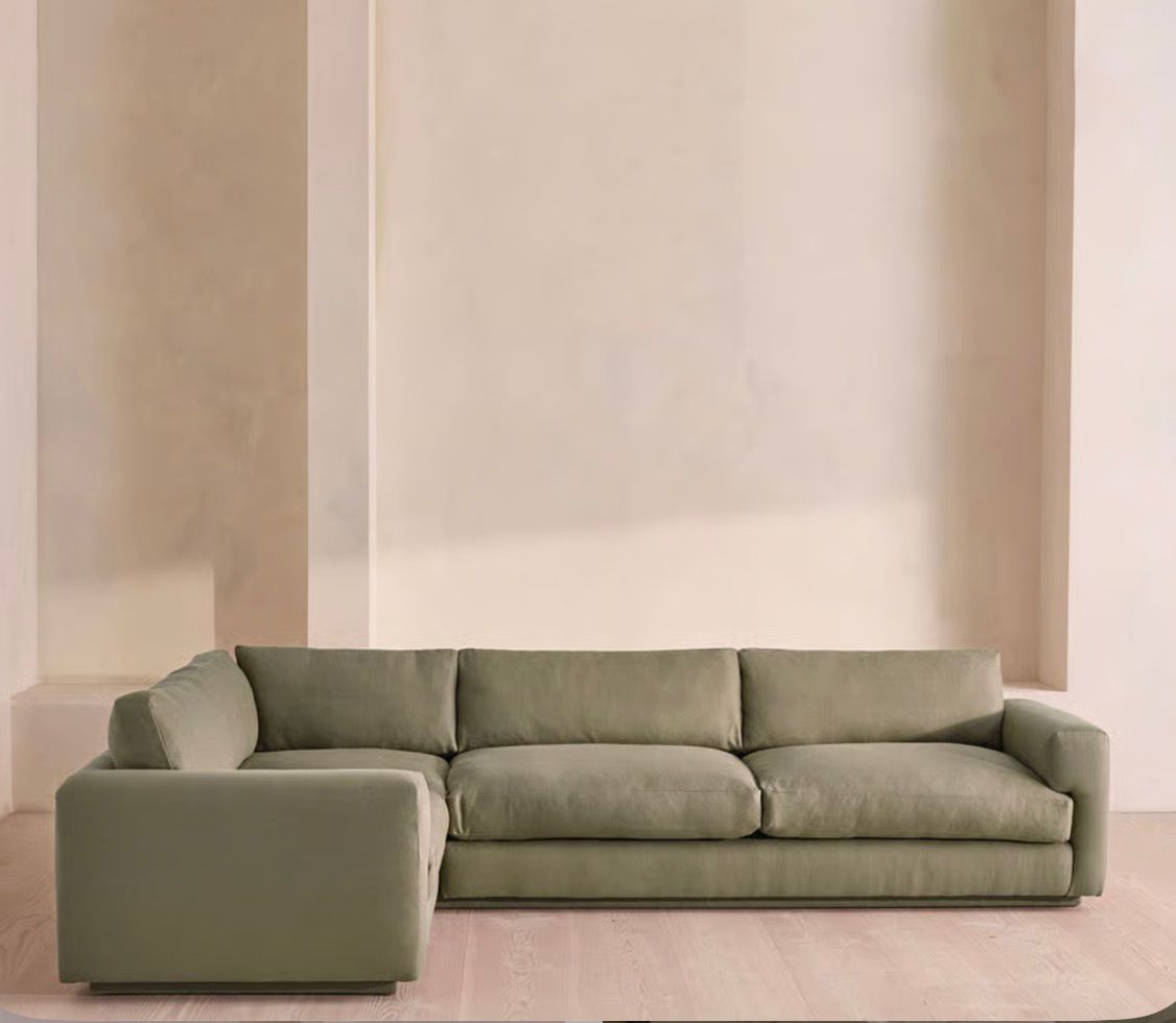 Fiora Keten L Koltuk