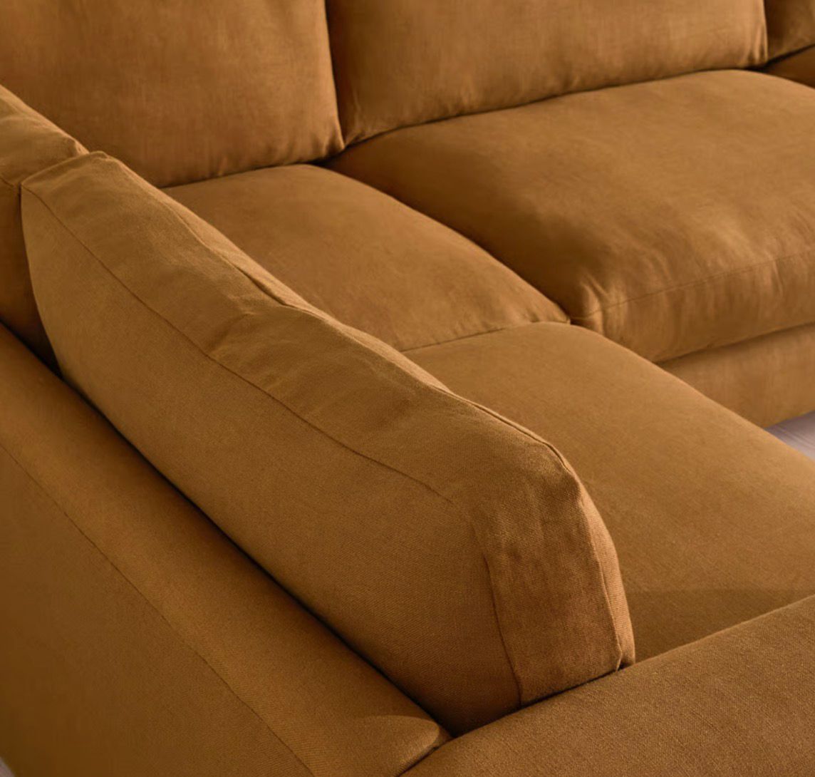 Fiora Keten L Koltuk