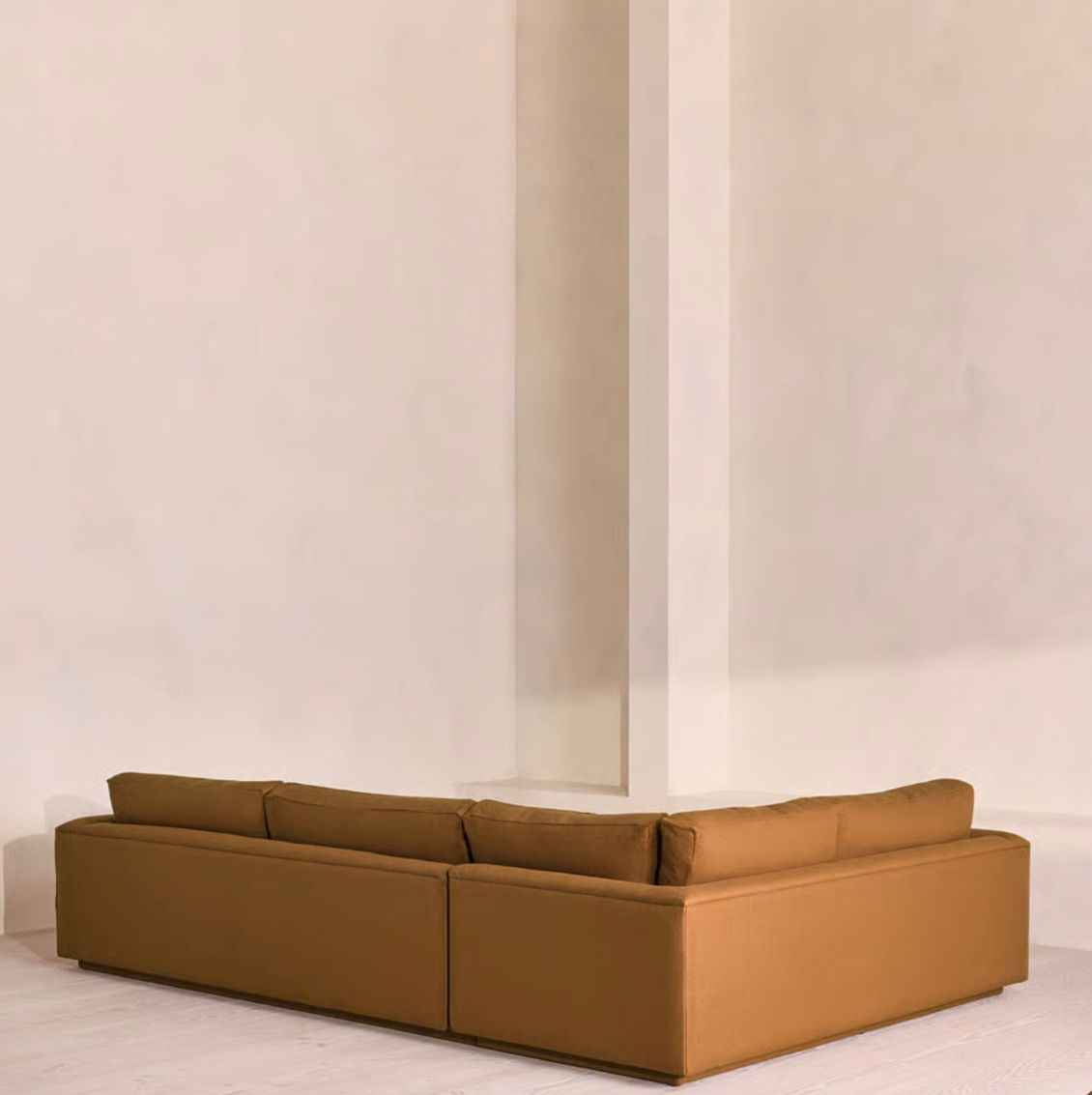 Fiora Keten L Koltuk