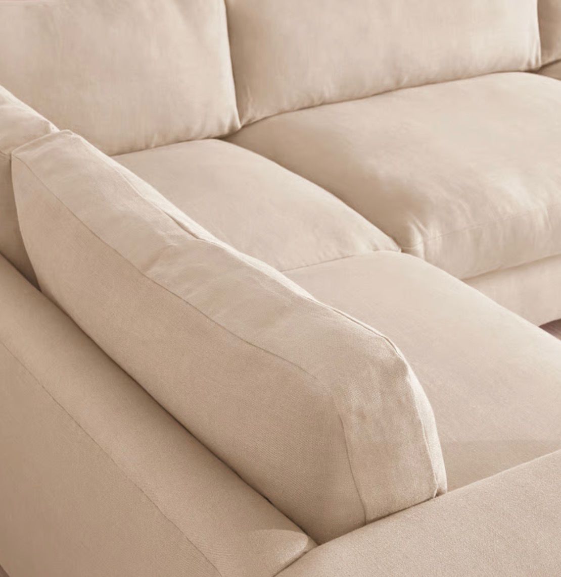 Fiora Keten L Koltuk