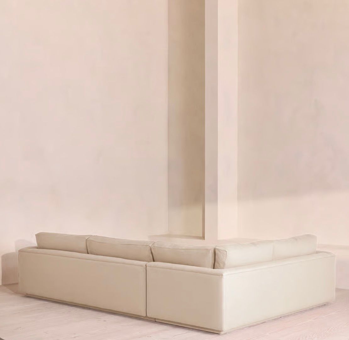 Fiora Keten L Koltuk