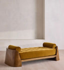 Harne Bench